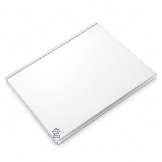 Clayette n°154C AHT74393804