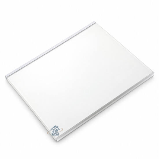 Clayette n°154C AHT74393804