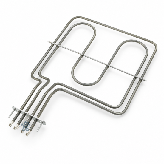 Résistance Grill 36050422