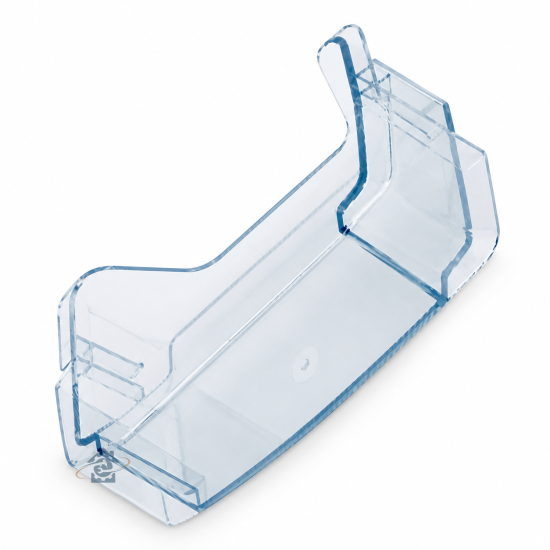Balconnet Bouteilles FR002447