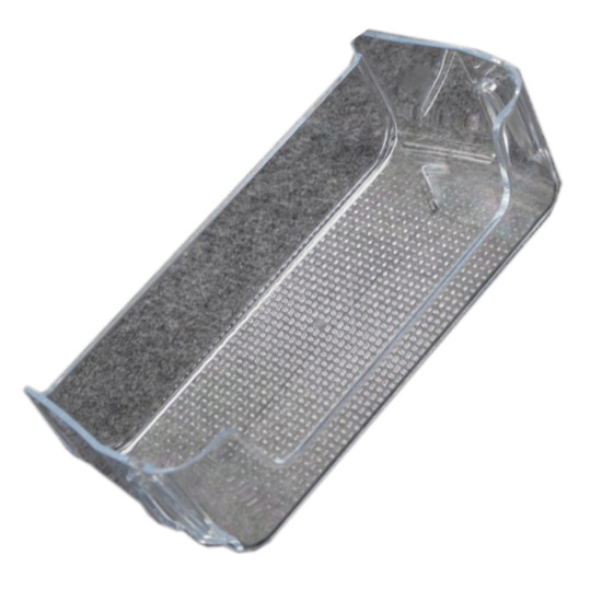 Balconnet d'origine C00672472, 488000672472