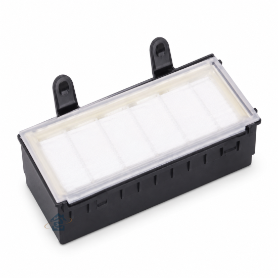 Filtre HEPA d'origine 00575665
