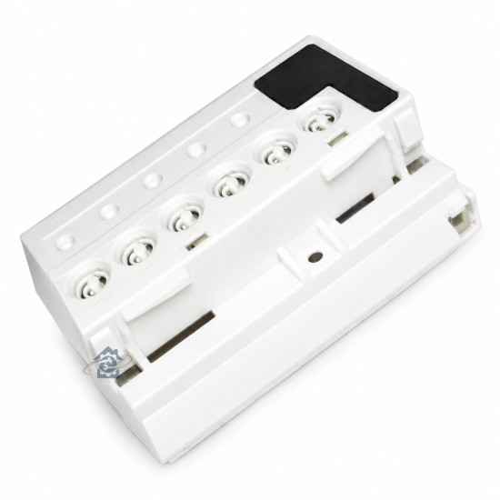 Module de commande EDW211Z