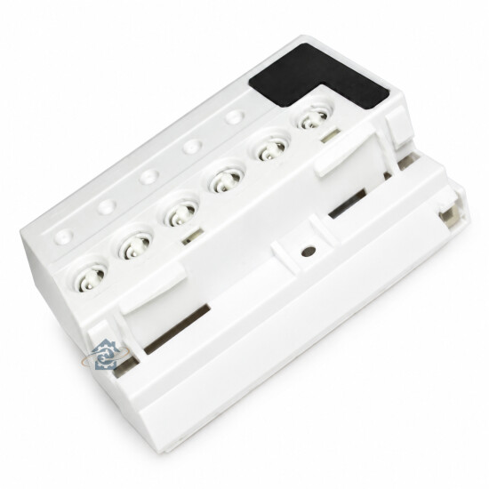 Module de commande EDW211Z