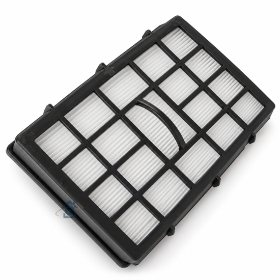 Filtre Hepa 7050002
