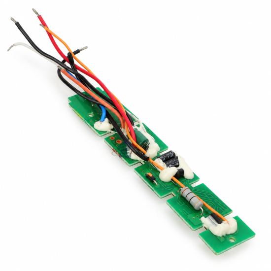 Module electronique 4055183935