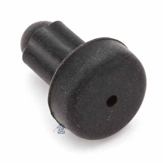 Tampon caoutchouc de grille 754010261