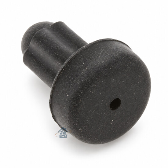 Tampon caoutchouc de grille 754010261