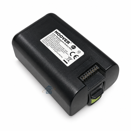 Batterie  35602207