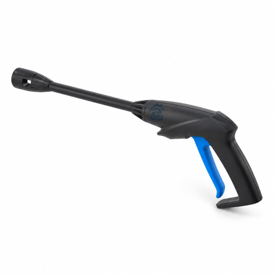 Pistolet hp g1 128500908