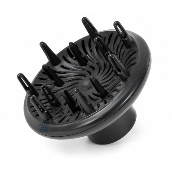 Diffuseur CS-00143296