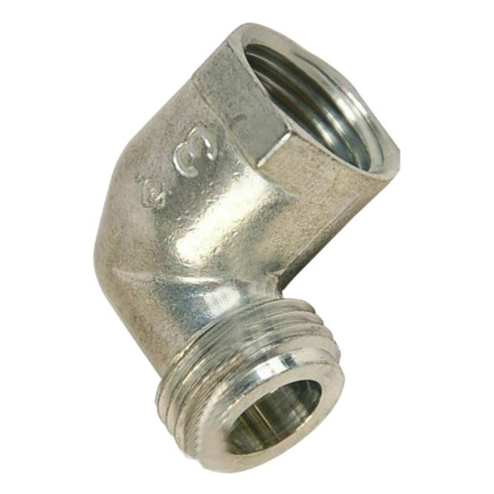 Embout porte-caoutchouc C00025606