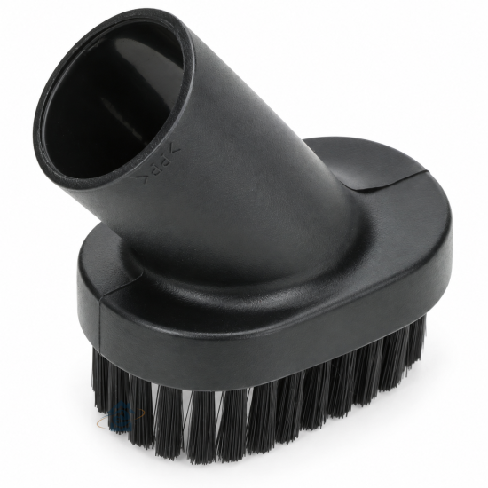 Brosse Ronde 82215000
