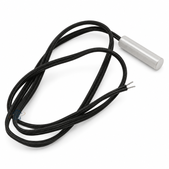 Sonde 64000025