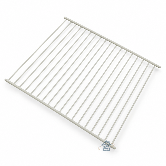 Grille métallique 140059771018