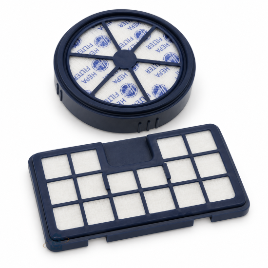 Kit filtre RUSH 35600936
