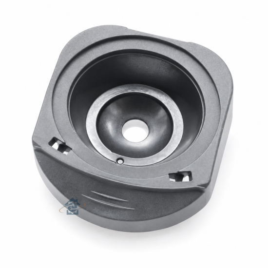 Support capsule MS-624826