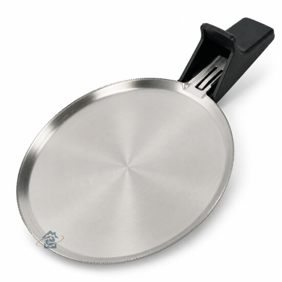 Couvercle cuve MS-623654