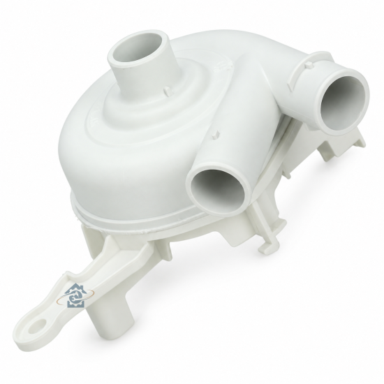 Capot de pompe 482000026918