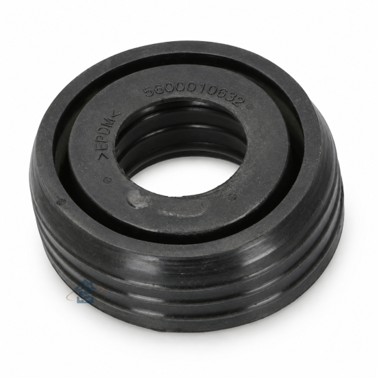 Joint pompe de cyclage  d'origine 00171598, 793428