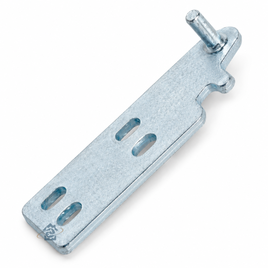 Charniere Inferieure FR001275
