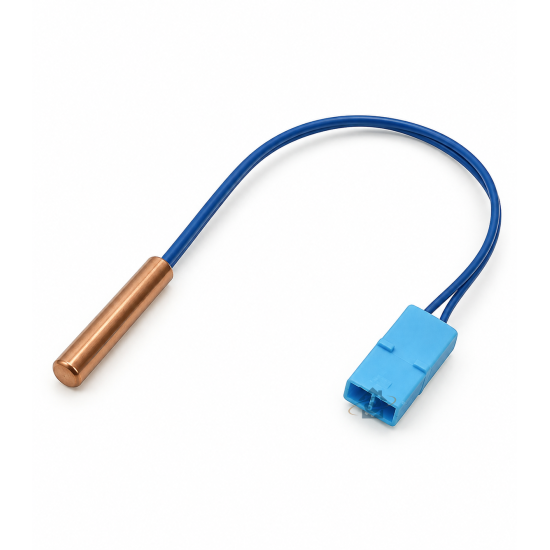 Thermostat EBG60806202