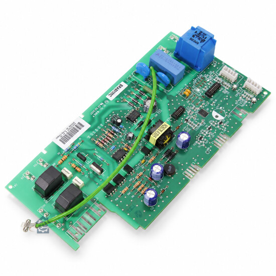 Module de puissance AS6020403
