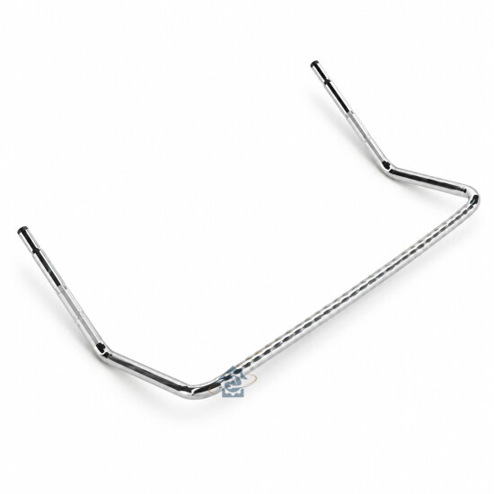 Rail Balconnet Petit FR002524
