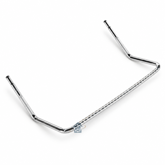 Rail Balconnet Petit FR002524