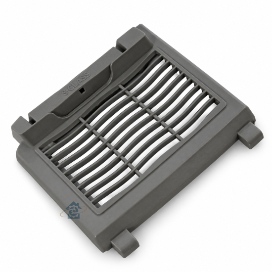 Grille AFS Micro Filtre 432200515970