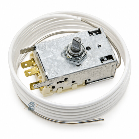 Thermostat de regulation 6151741