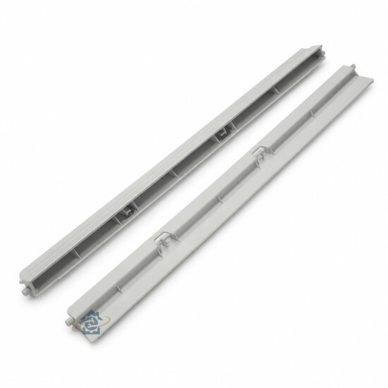 Volet air d'origine DB66-01560A