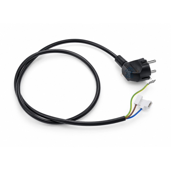 Cordon d'alimentation 501041