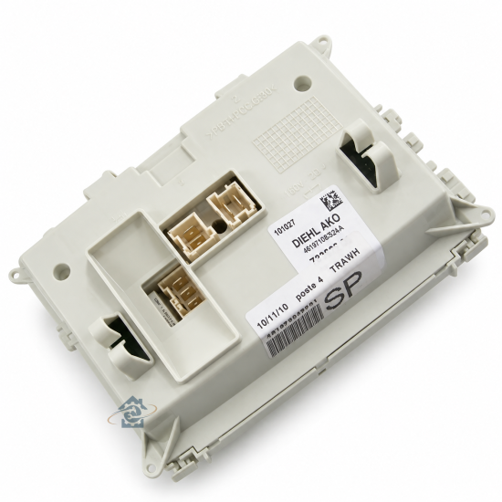 Module de puissance d'origine 480112100703