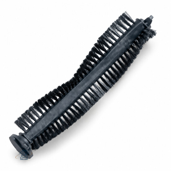 Batterie AS000175