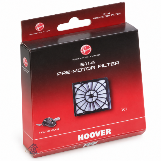 S114 filtre 35601288