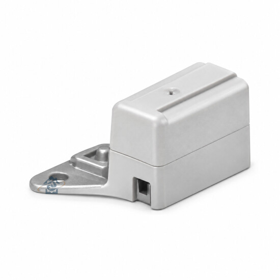 Base De Charge AS000119
