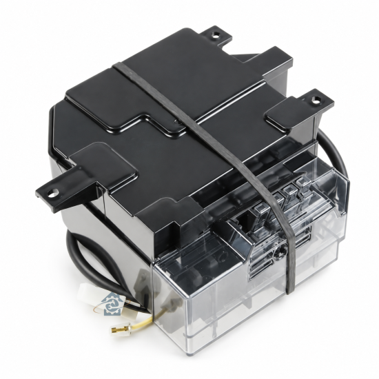 Module électronique Inverter 12025358