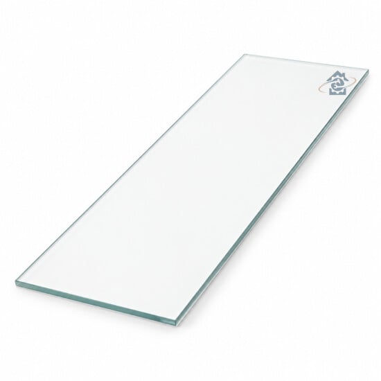 Clayette Verre FR000697