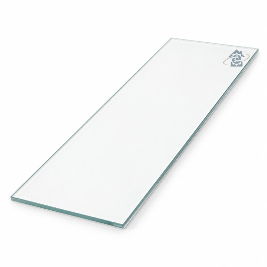 Clayette Verre FR000697