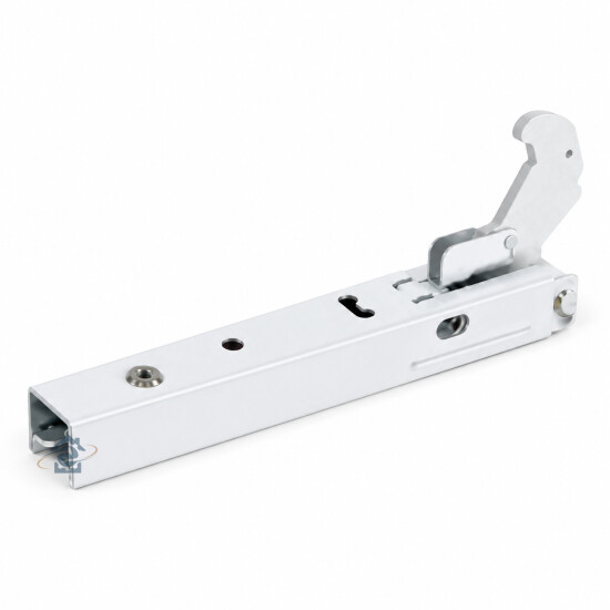 Charniere Porte CU001005