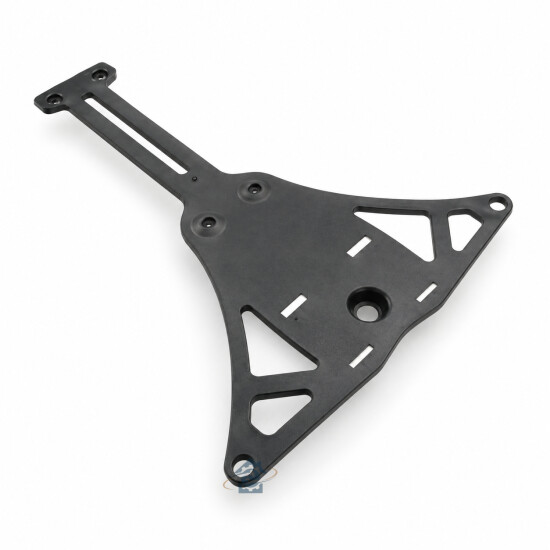 Harness support 1471091500