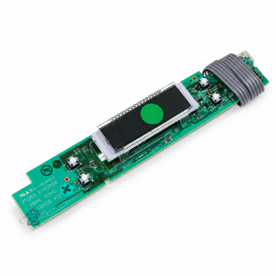 Module de commande 2425313323