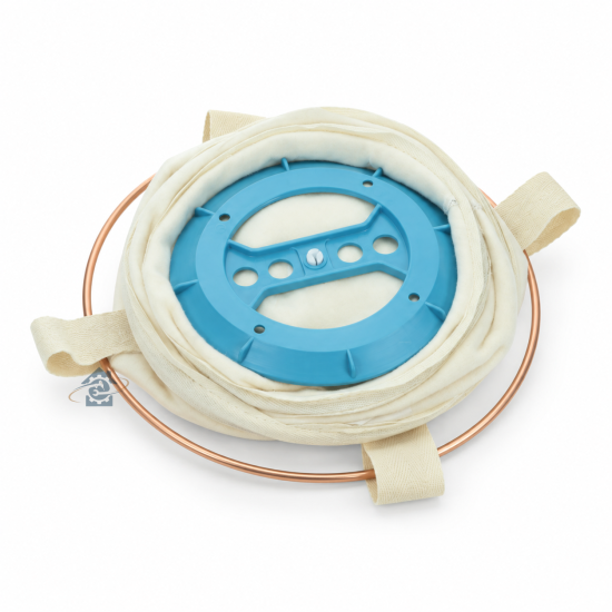 Filtre 61054100