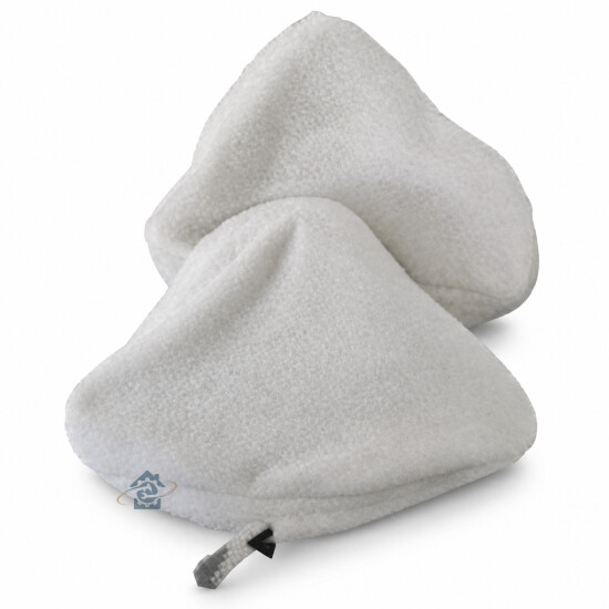 Serpilliere Micro Fibres X2 AS000238