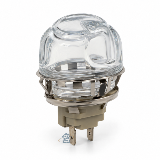 Lampe halogène complète 480121101148