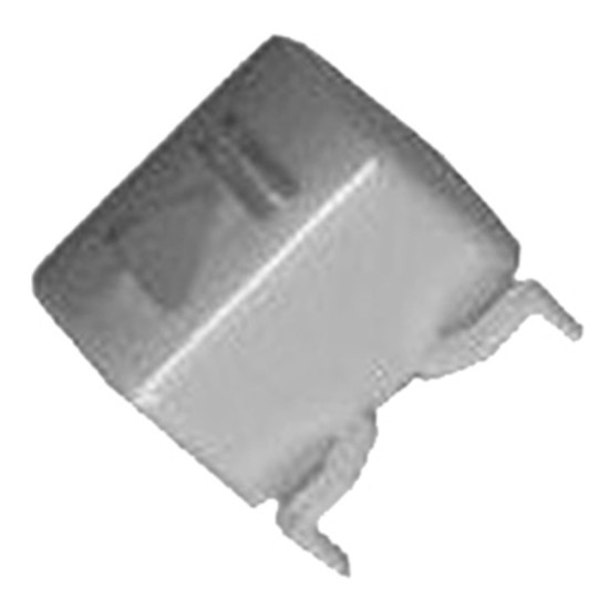 Bouton 1469432015