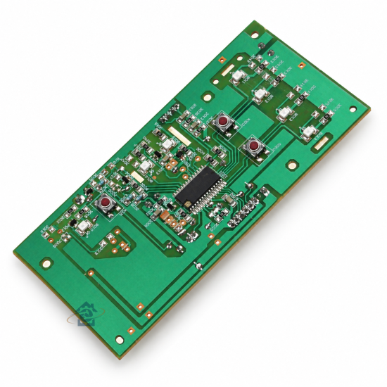 Module de commande 423902173231, 423902173233