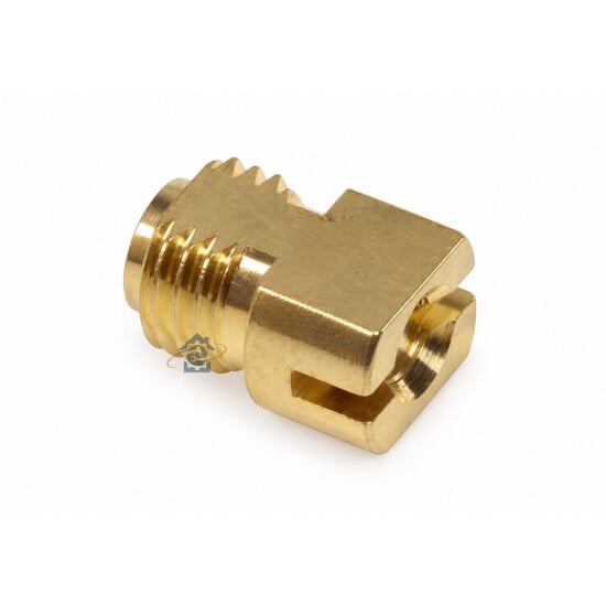 Goujon de compression 6213271429