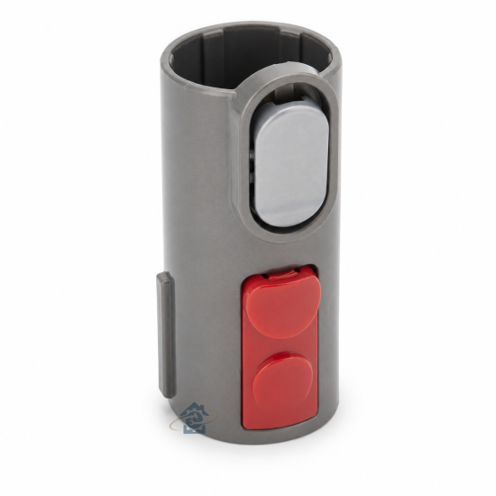 Adaptateur  967370-01